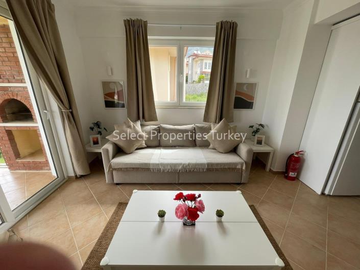 Image No.10-2 Bed Apartment for sale