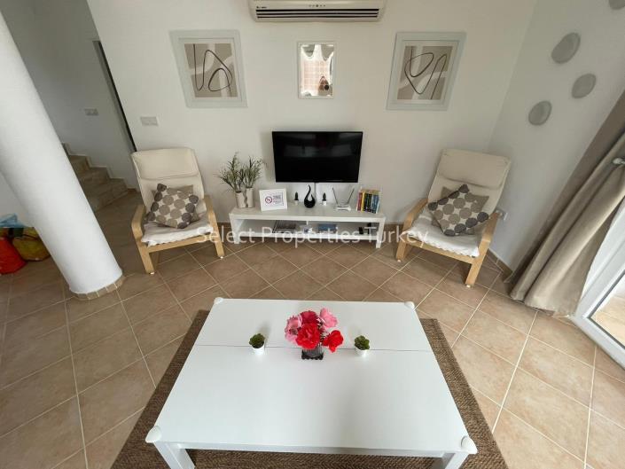 Image No.11-2 Bed Apartment for sale