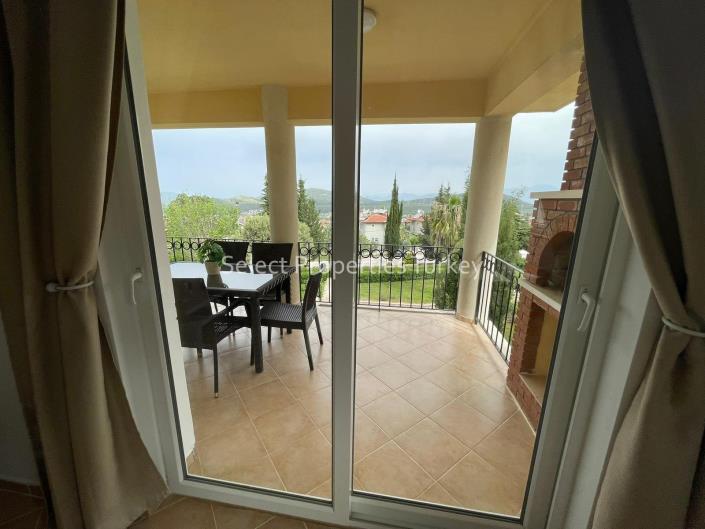 Image No.12-2 Bed Apartment for sale