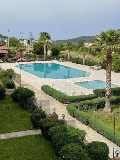 Image No.14-2 Bed Apartment for sale