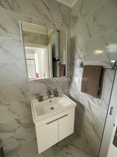 Image No.15-2 Bed Apartment for sale