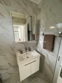 D_Bedroom-1---Bathroom--1-