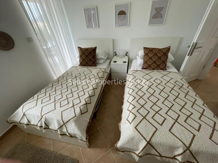 Image No.16-2 Bed Apartment for sale