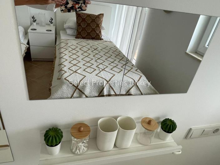 Image No.17-2 Bed Apartment for sale