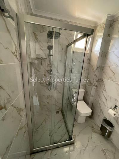 Image No.19-2 Bed Apartment for sale