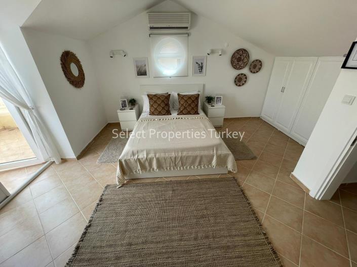 Image No.25-2 Bed Apartment for sale