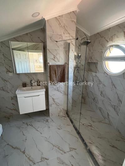 Image No.26-2 Bed Apartment for sale