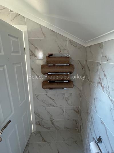 Image No.27-2 Bed Apartment for sale