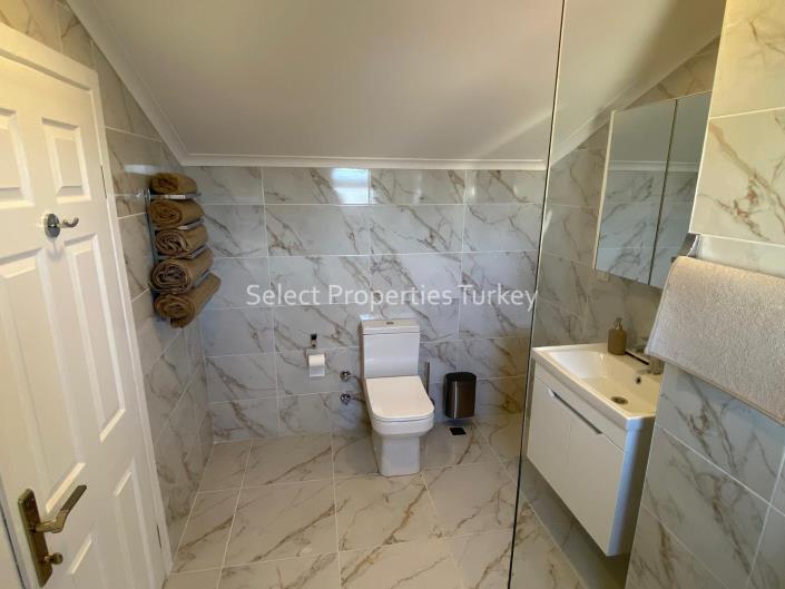 Image No.28-2 Bed Apartment for sale