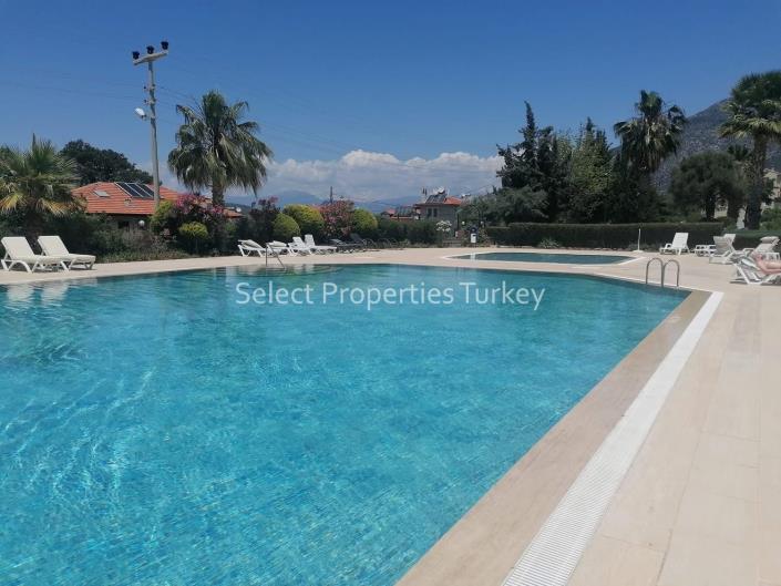 Image No.30-2 Bed Apartment for sale