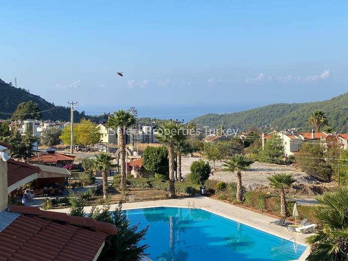 Image No.22-2 Bed Apartment for sale