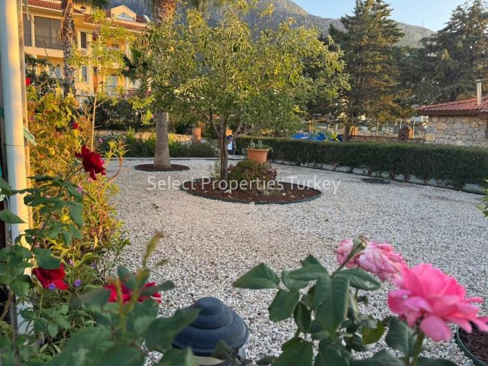 Image No.31-2 Bed Apartment for sale