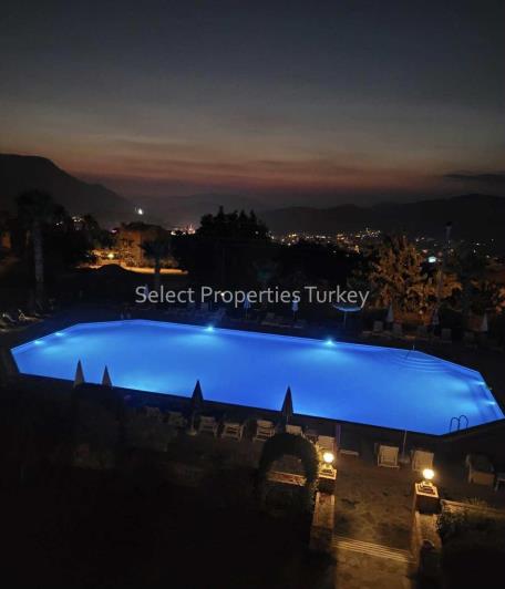 Image No.35-2 Bed Apartment for sale