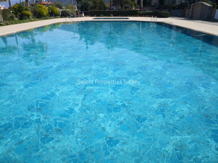 Image No.32-2 Bed Apartment for sale