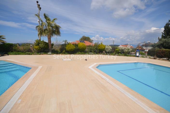 Image No.34-2 Bed Apartment for sale