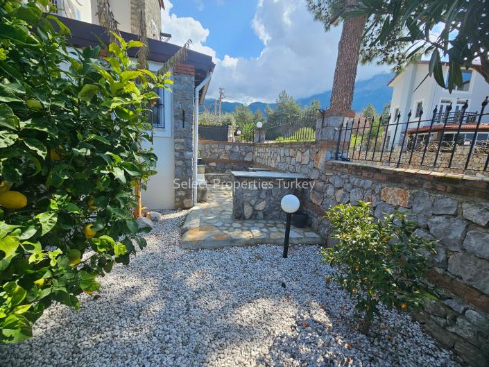 Image No.9-4 Bed Villa for sale