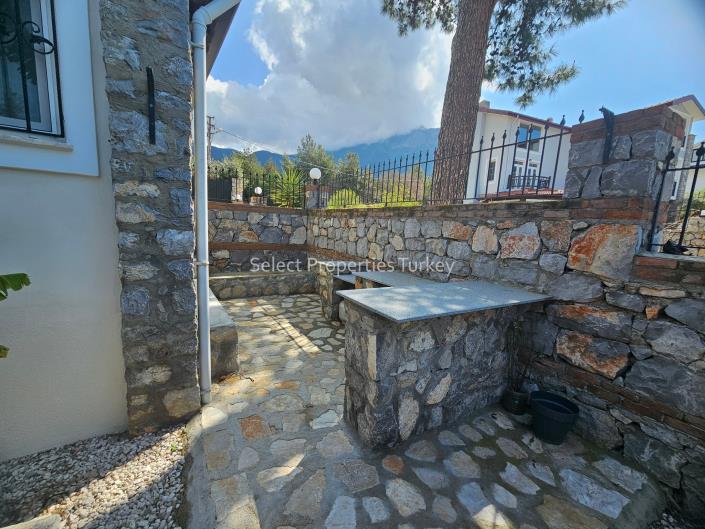 Image No.10-4 Bed Villa for sale