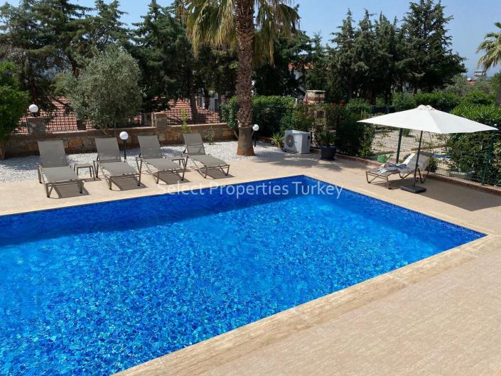 Image No.12-4 Bed Villa for sale