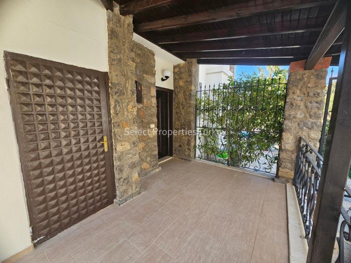 Image No.13-4 Bed Villa for sale