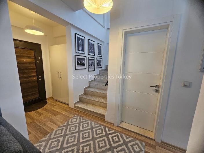 Image No.14-4 Bed Villa for sale