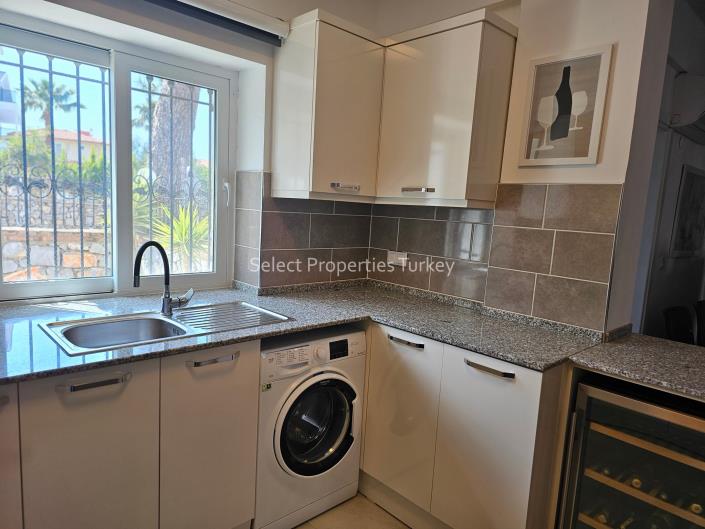 Image No.17-4 Bed Villa for sale