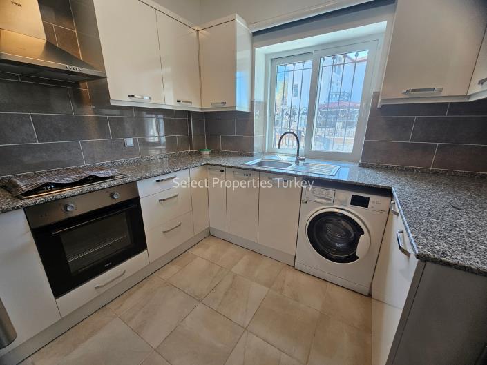 Image No.5-4 Bed Villa for sale