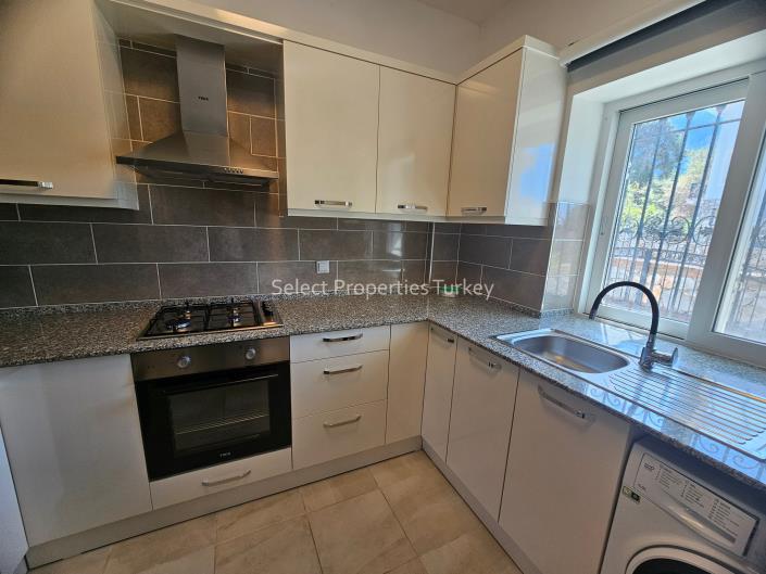 Image No.18-4 Bed Villa for sale