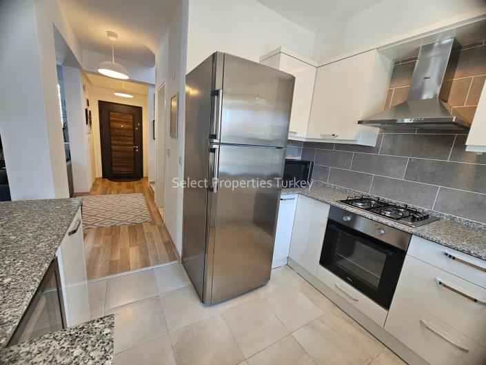 Image No.16-4 Bed Villa for sale