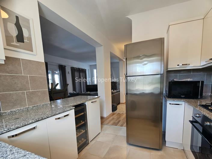 Image No.20-4 Bed Villa for sale