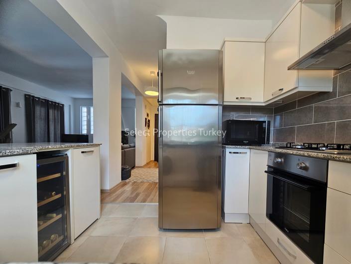 Image No.21-4 Bed Villa for sale