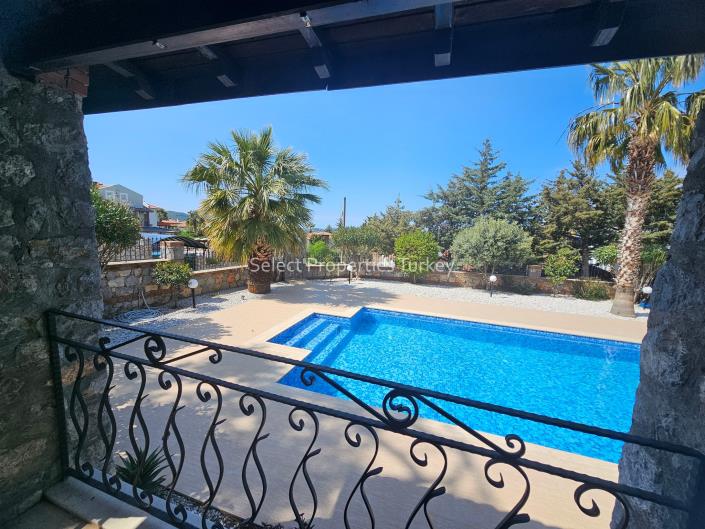 Image No.26-4 Bed Villa for sale