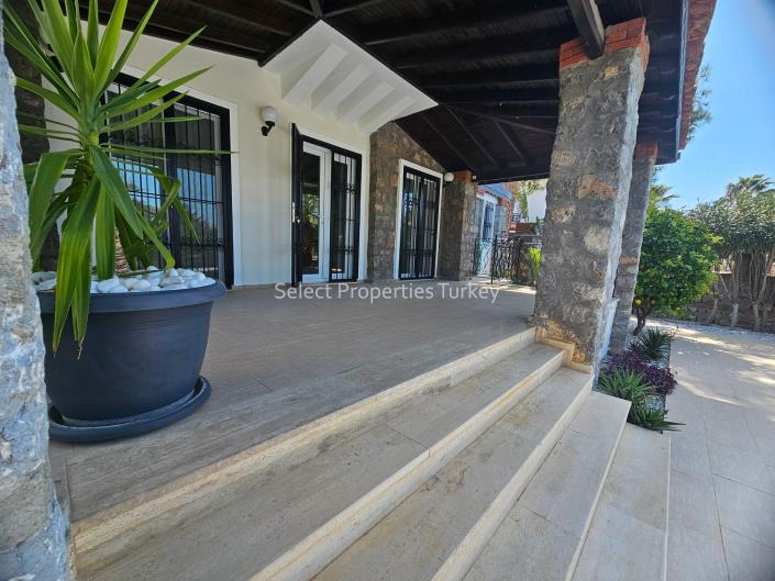 Image No.27-4 Bed Villa for sale