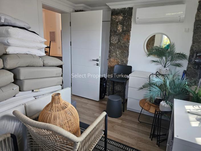 Image No.28-4 Bed Villa for sale