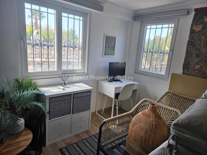 Image No.29-4 Bed Villa for sale