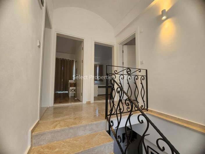 Image No.30-4 Bed Villa for sale