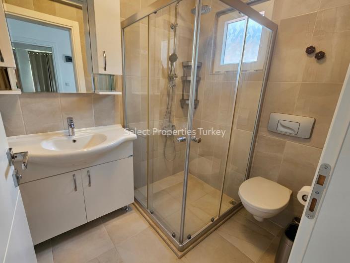 Image No.31-4 Bed Villa for sale