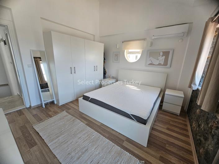 Image No.32-4 Bed Villa for sale