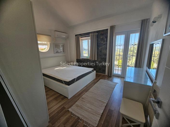 Image No.33-4 Bed Villa for sale