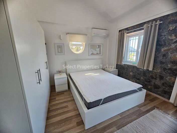 Image No.34-4 Bed Villa for sale