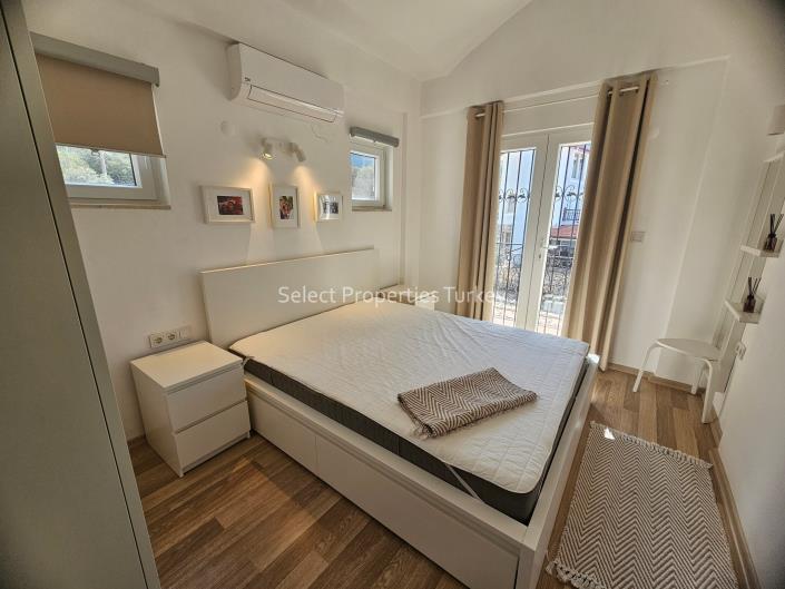 Image No.35-4 Bed Villa for sale