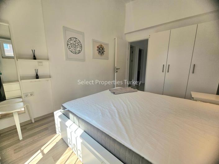 Image No.36-4 Bed Villa for sale