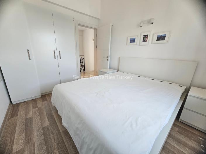 Image No.37-4 Bed Villa for sale