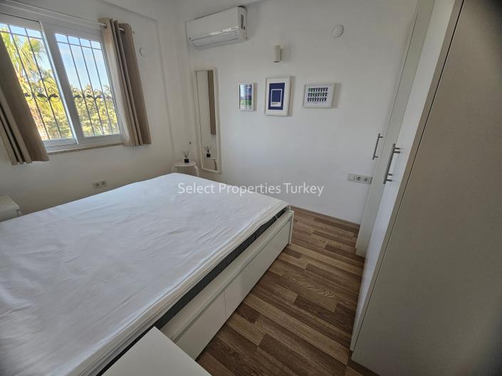 Image No.38-4 Bed Villa for sale