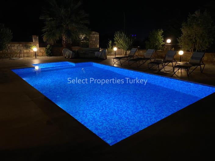 Image No.43-4 Bed Villa for sale