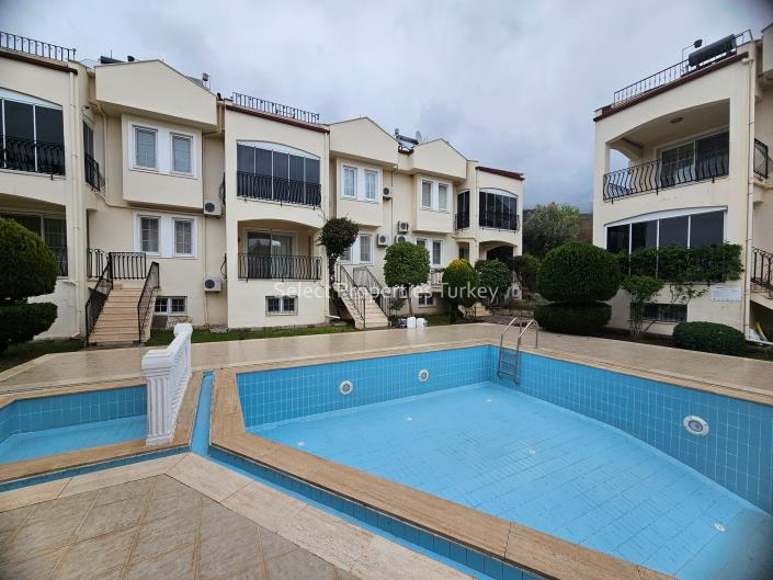 Image No.5-2 Bed Apartment for sale