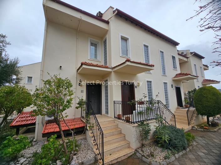 Image No.6-2 Bed Apartment for sale