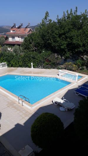 Image No.7-2 Bed Apartment for sale