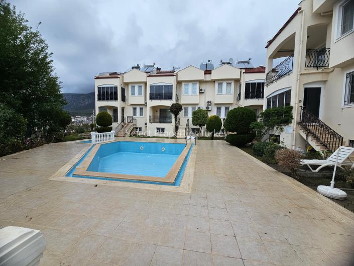 Image No.8-2 Bed Apartment for sale