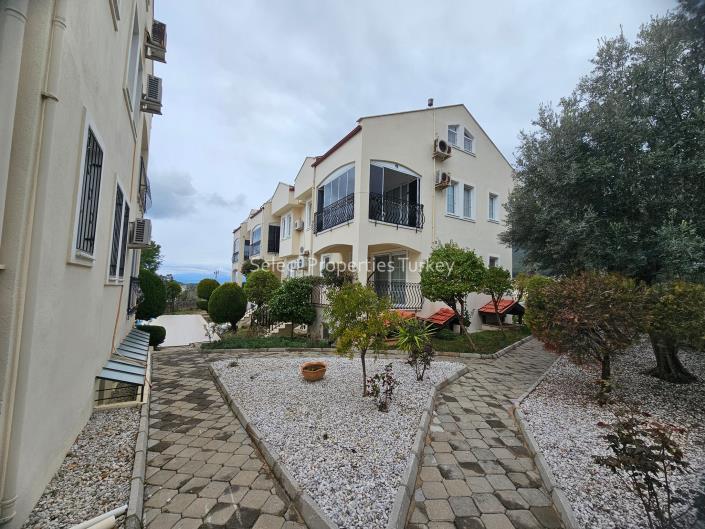 Image No.9-2 Bed Apartment for sale