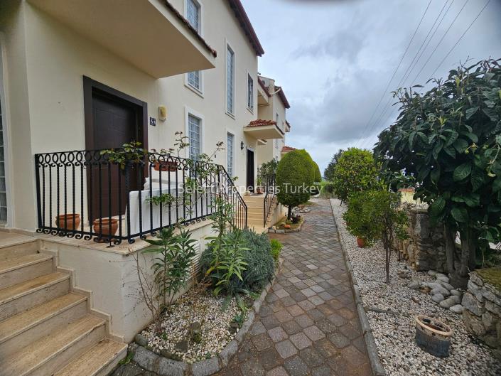 Image No.11-2 Bed Apartment for sale